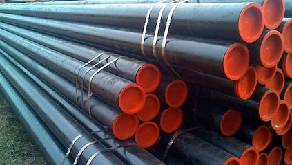 内蒙古优质石油套管价格解析 市场现状与选购指南