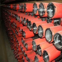 深度解析L80石油套管 市场价格动态与优质供应商寻源指南